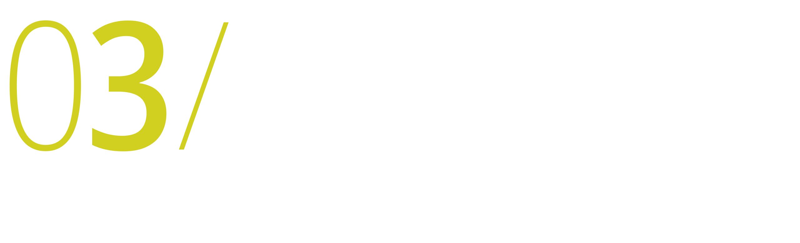 3/情報セキュリティーの担保される行政のデジタル化