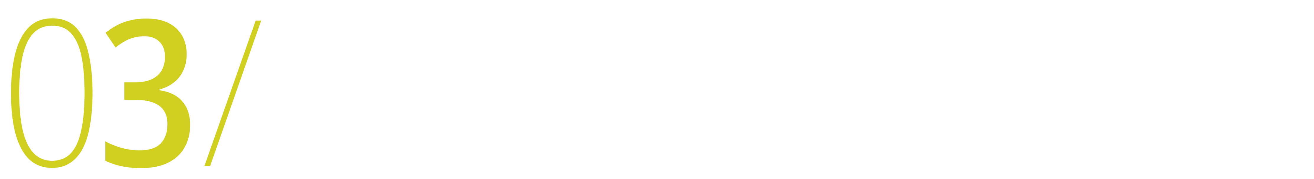3/情報セキュリティーの担保される行政のデジタル化