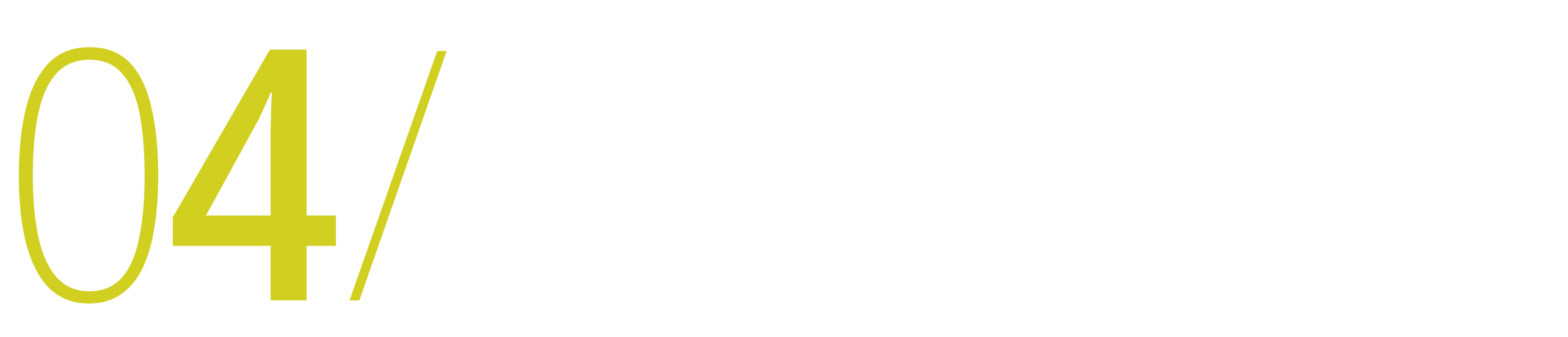 4/再生可能エネルギーの地産地消